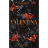 Valentina - Tome 02