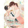 Take Me, I'm Yours T03