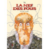 La Nef des fous T14 - L'Être anonyme