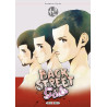 Back Street Girls T12
