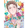 Punch Drunk Love T02