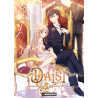Daisy - Comment devenir la fiancée du Duc T05