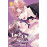 Love Coach Koigakubo-kun T08