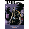 BPRD - L'Enfer sur Terre - Intégrale T05