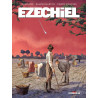 Ezechiel T01 - Le Pays de la nuit
