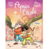 Après l'école - Tome 2 T'attends quoi ?