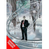 Coffret Zombillénium