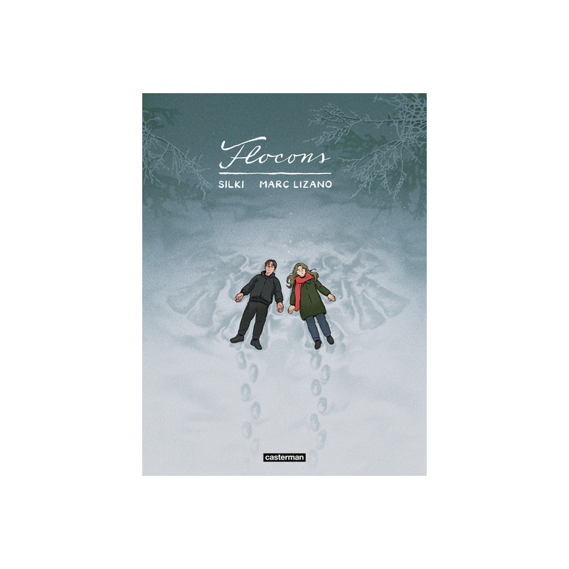Flocons