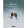Flocons