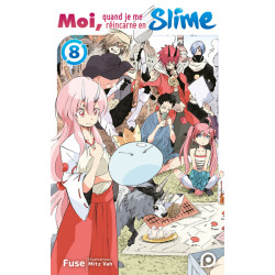 Roman Moi, quand je me...