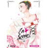 En Scène ! - tome 14
