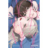 Achève-moi - tome 1