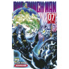 One-Punch Man - tome 7
