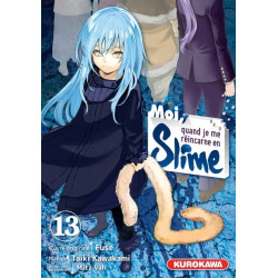 Moi, quand je me réincarne...