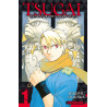 Tsugai - Daemons of the Shadow Realm - Tome 1