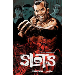 Slots