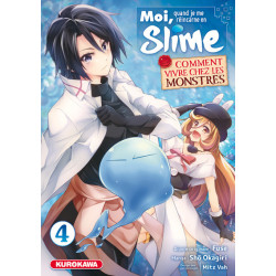 Moi, quand je me réincarne...
