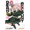 Dead Account - Tome 5