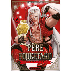 Père Fouettard Corporation...
