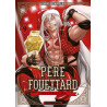 Père Fouettard Corporation - Tome 9