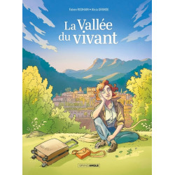 La Vallée du vivant -...
