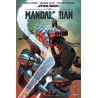 Star Wars - The Mandalorian Saison 2 T02