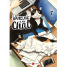La Gameuse et son chat - vol. 07