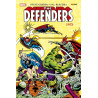 Defenders: L'intégrale 1975 (T04)