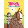 Théa cavalière - Tome 02