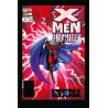 X-Men: L'intégrale 1993 IV (T35)