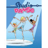 Studio Danse - tome 02