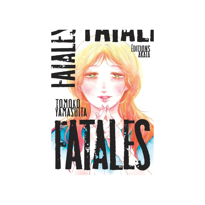 Fatales