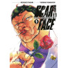 Baki Gaiden: Scarface - Tome 01