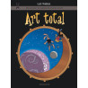 Les aventures de Lapinot  - Tome 18 - Art total