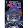 Void Rivals tome 5