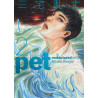 Pet - Remastered edition - Tome 2