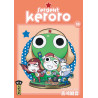 Sergent Keroro - Tome 35