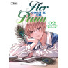 Fier comme un paon - Tome 2