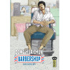 Dong-Hua-Chun Barbershop - Tome 1