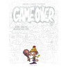 Game over - Tome 25 - The Snow Must Go On