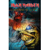 Iron Maiden, l'héritage de la Bête