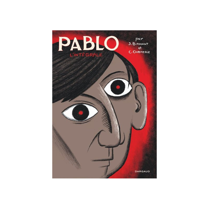 Pablo