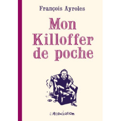 Mon Killoffer de poche