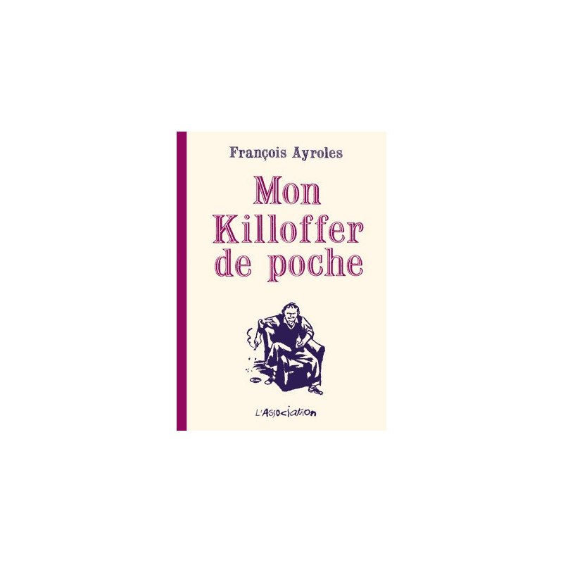 Mon Killoffer de poche
