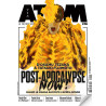 ATOM N°36 : Post-Apocalypse Now ! (souple)