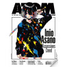 ATOM N°34 : Inio Asano (souple)