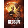 Red Sun T01