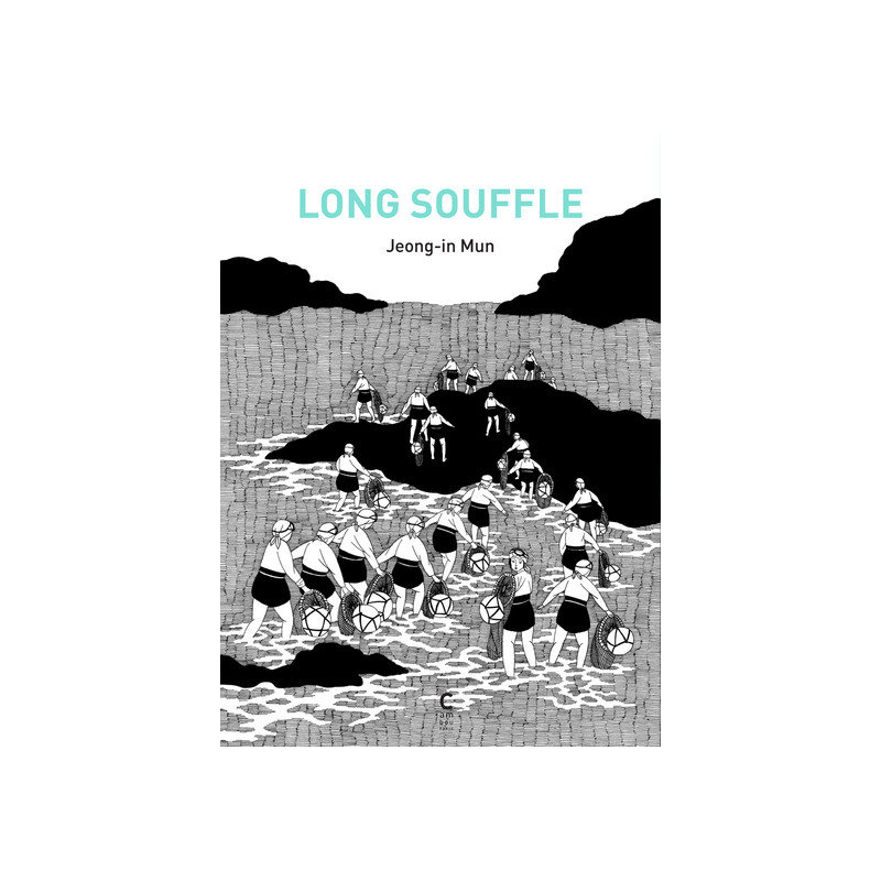 Long Souffle