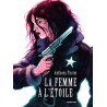 La Femme à l'étoile