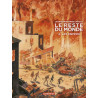 Le Reste du monde